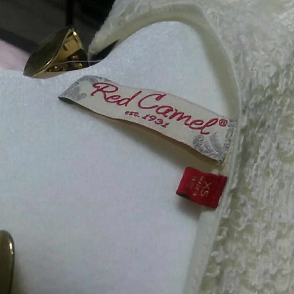SOLD LOCAL!  Ladies Dress Size XS - Picture 7 of 7